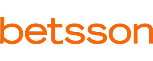 Casino Betsson Premium