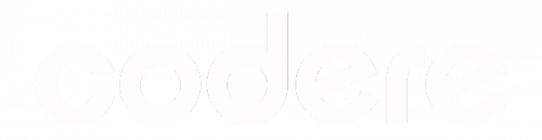 Casino Codere Premium