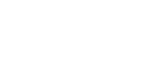 Mayor de 18 PBA